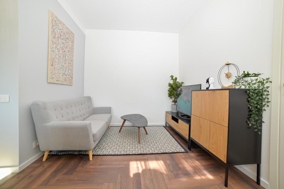 Homly S22 Appartement Riga Buitenkant foto