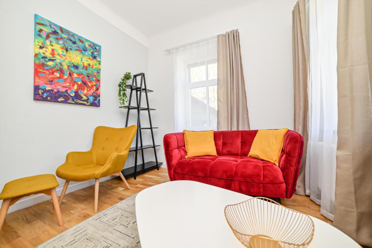 Homly S22 Appartement Riga Buitenkant foto