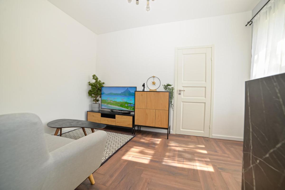 Homly S22 Appartement Riga Buitenkant foto
